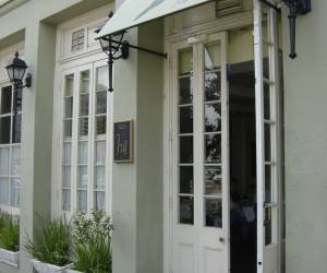 Iris-New-Orleans