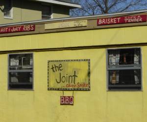The Joint-New-Orleans