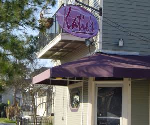 Katie's-New-Orleans
