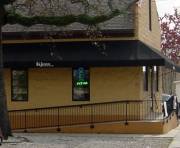 Kjean Seafood-New-Orleans