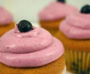 Kupcake Factory-New-Orleans
