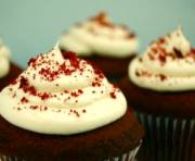 Kupcake Factory-New-Orleans