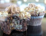 Kupcake Factory-New-Orleans