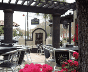 La Caretta-New-Orleans