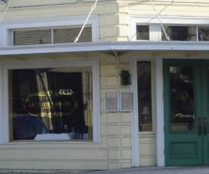 La Petite Grocery-New-Orleans