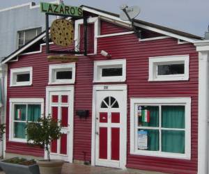 Lazaro's-New-Orleans