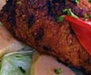 Liborio Cuban Restaurant-New-Orleans