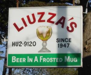Liuzza's-New-Orleans