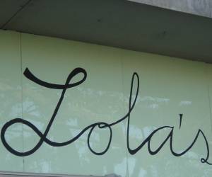 Lola's-New-Orleans