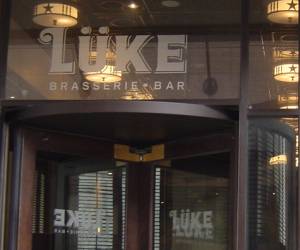 Luke-New-Orleans