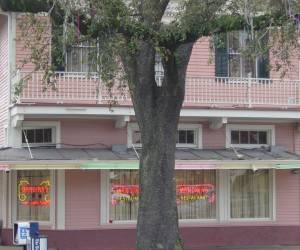 Mandina's-New-Orleans