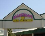 Mandina's-New-Orleans