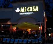 Mi Casa-New-Orleans