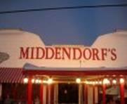 Middendorf's-New-Orleans
