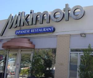 Mikimoto-New-Orleans