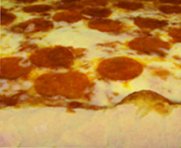 Mo's Pizza-New-Orleans