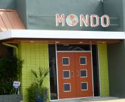 Mondo-New-Orleans