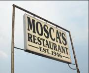 Mosca's-New-Orleans
