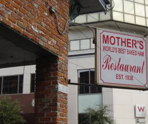 Mother's-New-Orleans