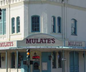Mulate's-New-Orleans