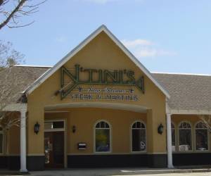 N'Tini's-New-Orleans