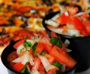 Naked Pizza-New-Orleans