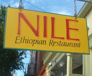 Nile Ethiopian-New-Orleans