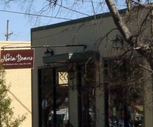 NOLA Beans-New-Orleans