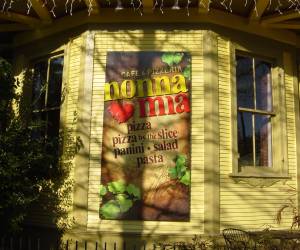 Nonna Mia-New-Orleans