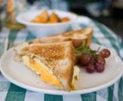 Oak Street Cafe-New-Orleans
