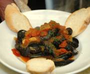 O'Briens Grille-New-Orleans