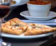 Olive Branch Cafe-New-Orleans