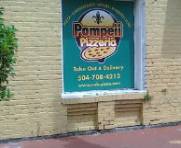 Pompeii Pizzeria-New-Orleans