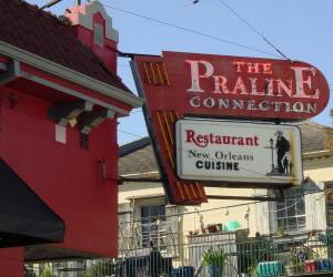 Praline Connection-New-Orleans