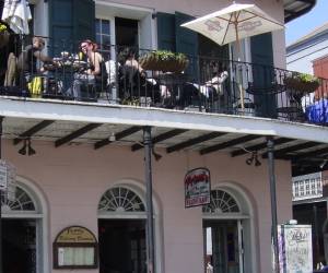 Primo's-New-Orleans