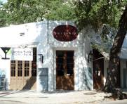 Cafe Prytania-New-Orleans