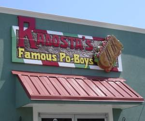 Radosta's-New-Orleans