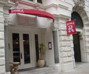 Rambla-New-Orleans