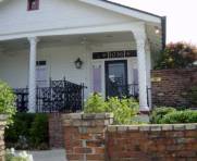 Red Maple Restaurant & Lounge-New-Orleans