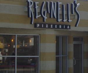 Reginelli's Pizzeria-New-Orleans