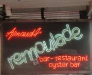 Remoulade-New-Orleans