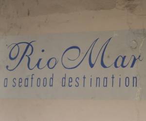 RioMar-New-Orleans