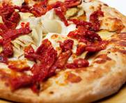 Rotolo's Pizzeria-New-Orleans