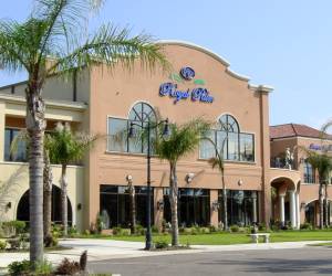 Royal Palm Restaurant-New-Orleans