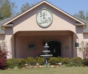 Sal & Judy's-New-Orleans