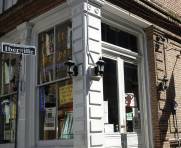Salt N Pepper Restaurant-New-Orleans