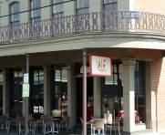 Salu-New-Orleans