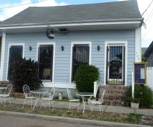 Sara's-New-Orleans