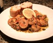 Adams Catfish House-New-Orleans