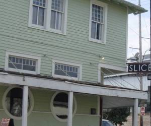 Slice Pizzeria-New-Orleans